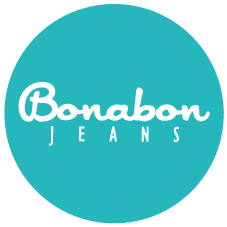 Bonabon Jeans